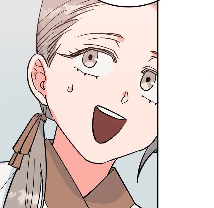 Strong Spirits Manhwa - Chapter 10 Page 35