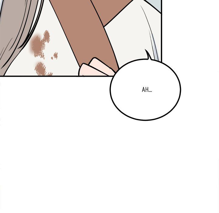 Strong Spirits Manhwa - Chapter 10 Page 36