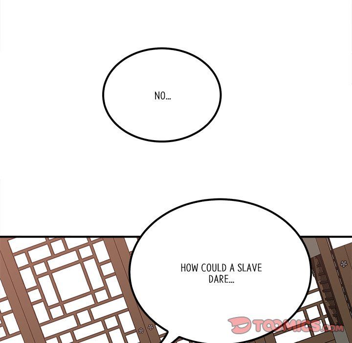 Strong Spirits Manhwa - Chapter 10 Page 39