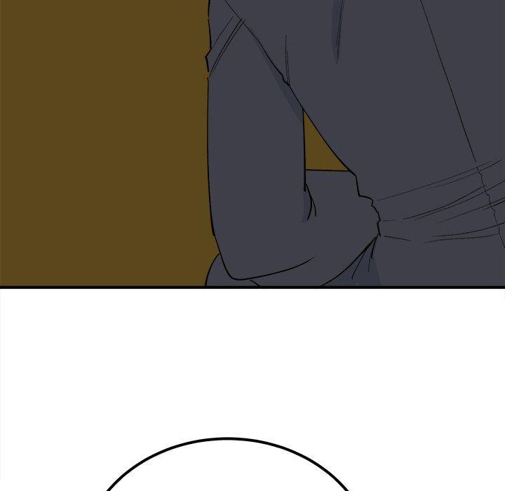 Strong Spirits Manhwa - Chapter 10 Page 41