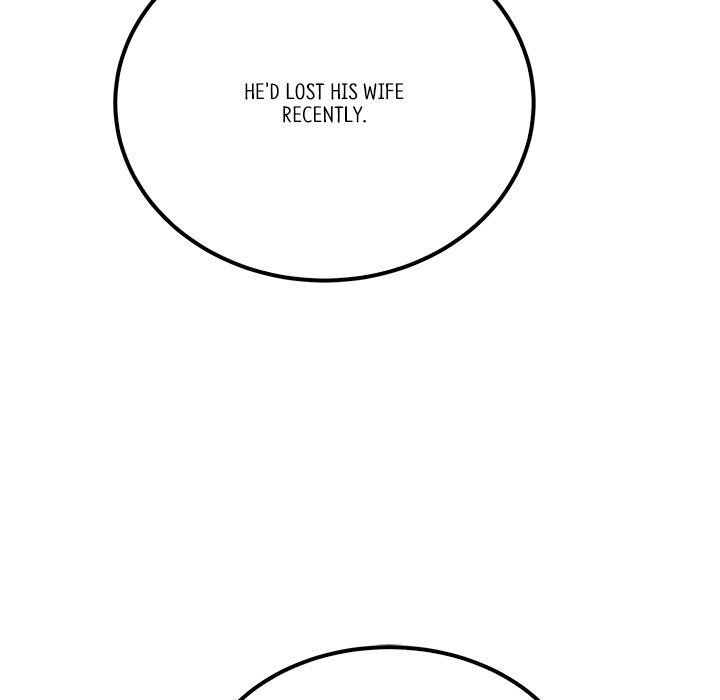 Strong Spirits Manhwa - Chapter 10 Page 42