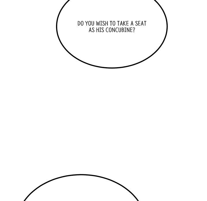 Strong Spirits Manhwa - Chapter 10 Page 43