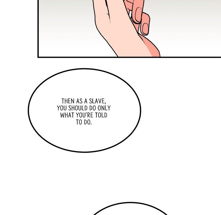 Strong Spirits Manhwa - Chapter 10 Page 45