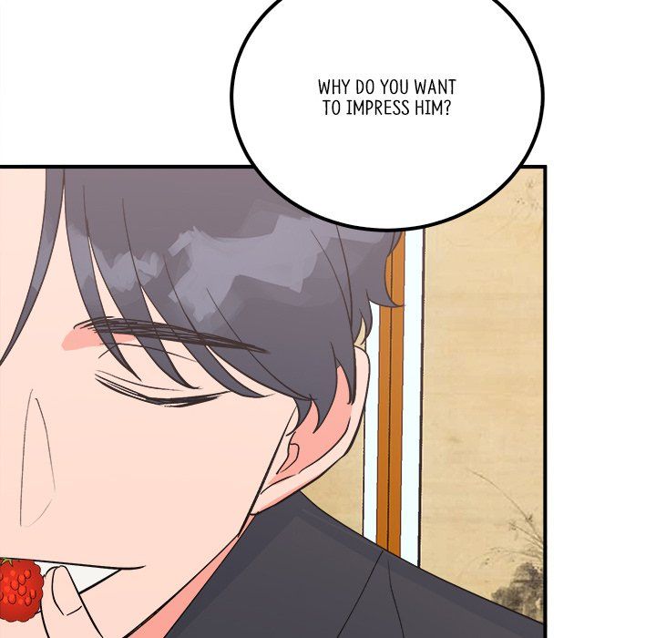 Strong Spirits Manhwa - Chapter 10 Page 46