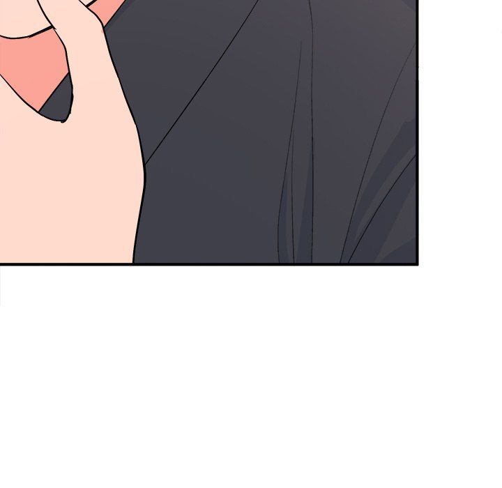 Strong Spirits Manhwa - Chapter 10 Page 47