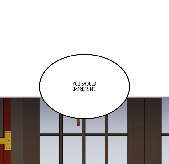 Strong Spirits Manhwa - Chapter 10 Page 48