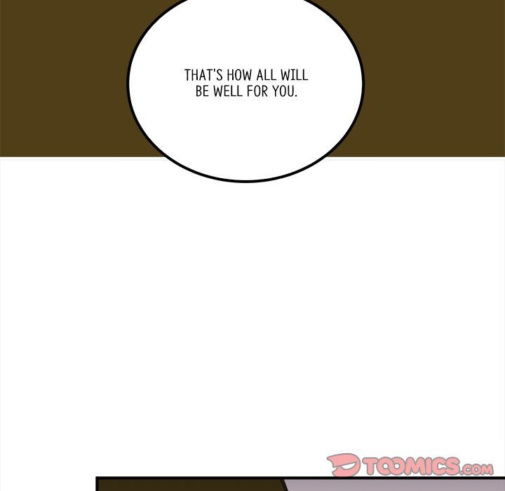 Strong Spirits Manhwa - Chapter 10 Page 51