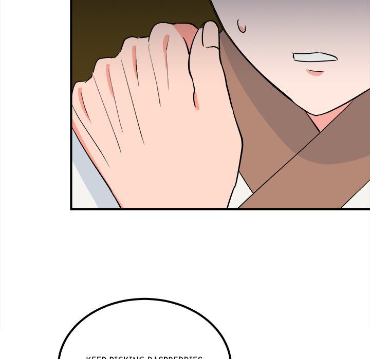 Strong Spirits Manhwa - Chapter 10 Page 52