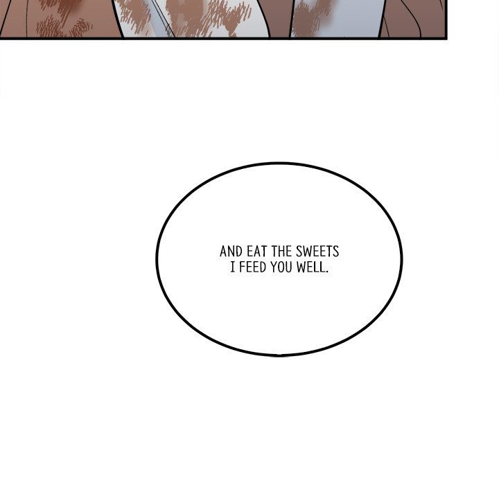 Strong Spirits Manhwa - Chapter 10 Page 55