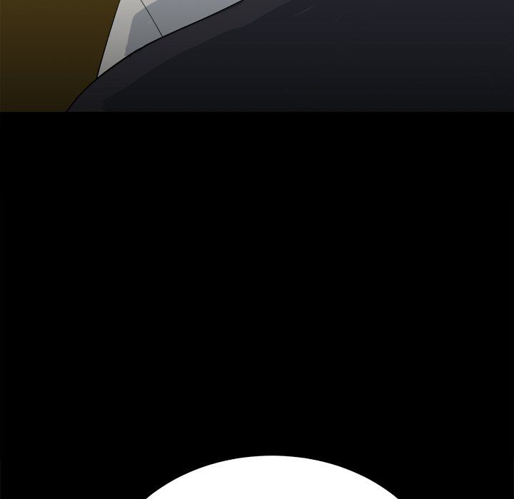 Strong Spirits Manhwa - Chapter 10 Page 60