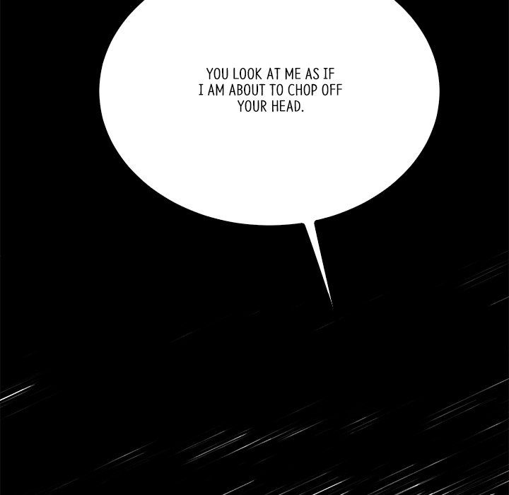 Strong Spirits Manhwa - Chapter 10 Page 61