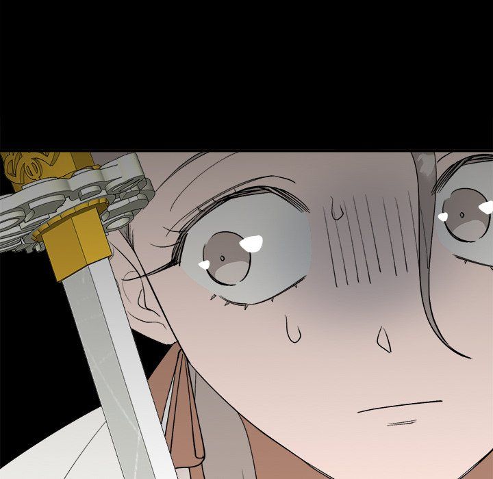 Strong Spirits Manhwa - Chapter 10 Page 64