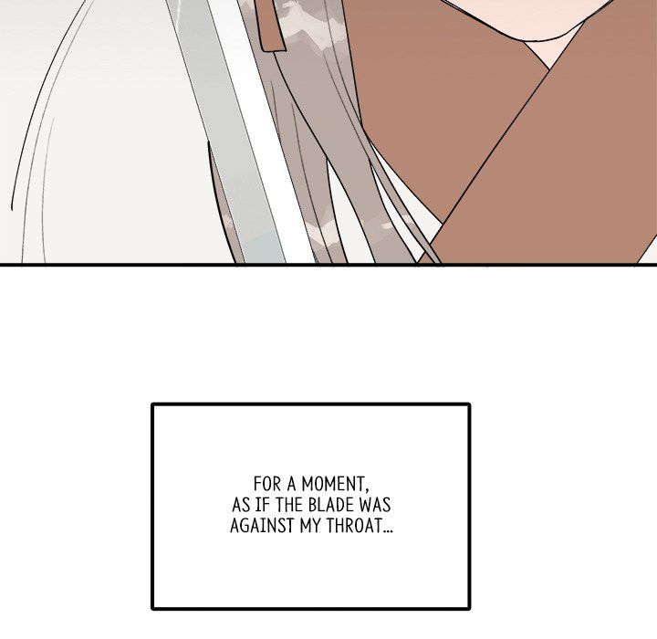 Strong Spirits Manhwa - Chapter 10 Page 65