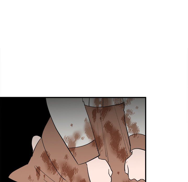 Strong Spirits Manhwa - Chapter 10 Page 66