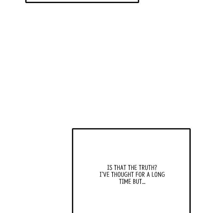 Strong Spirits Manhwa - Chapter 10 Page 68