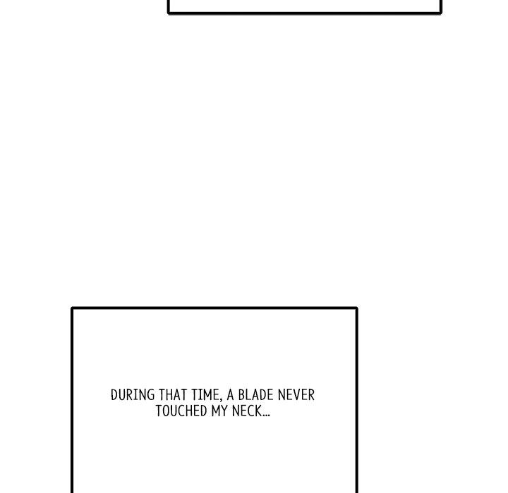 Strong Spirits Manhwa - Chapter 10 Page 69