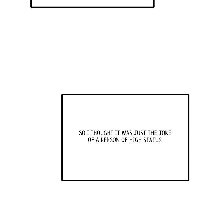 Strong Spirits Manhwa - Chapter 10 Page 70