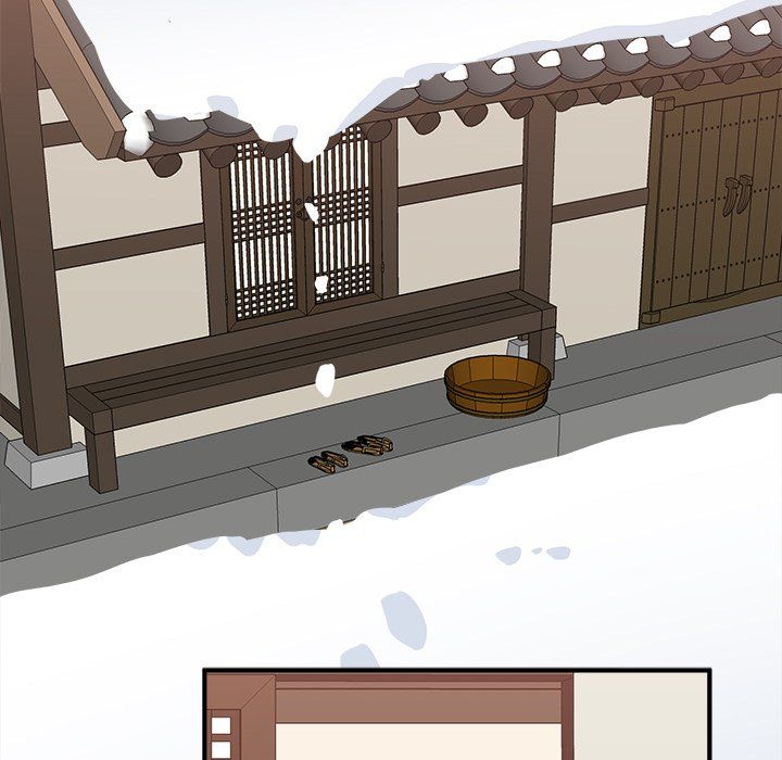 Strong Spirits Manhwa - Chapter 10 Page 72