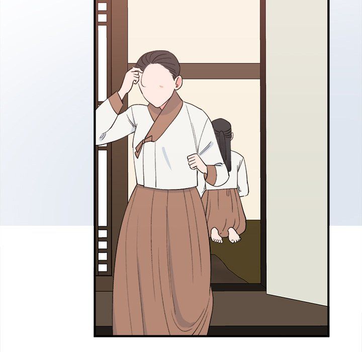 Strong Spirits Manhwa - Chapter 10 Page 73