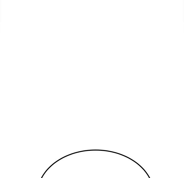 Strong Spirits Manhwa - Chapter 10 Page 74