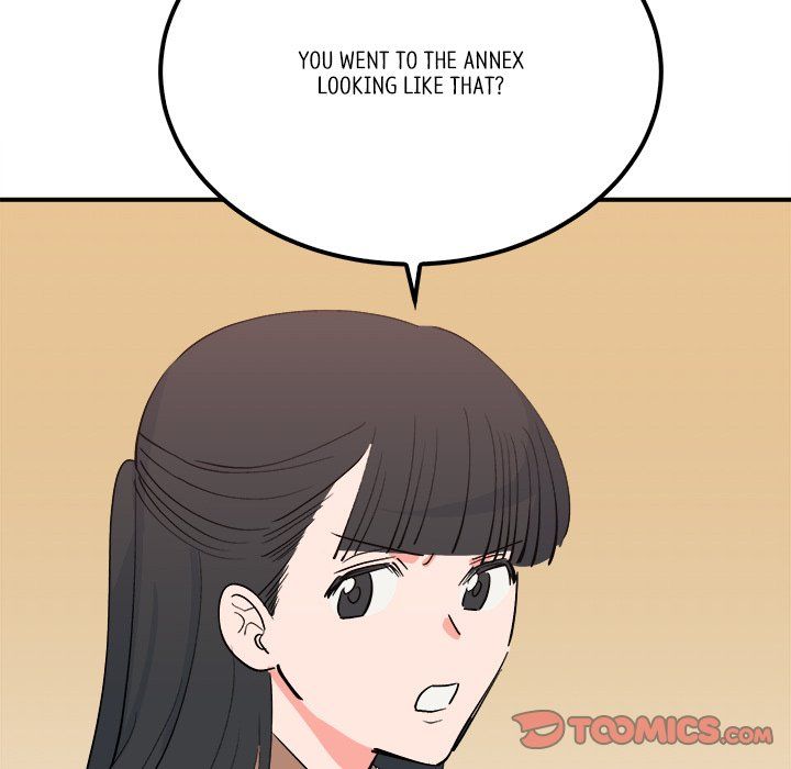 Strong Spirits Manhwa - Chapter 10 Page 75