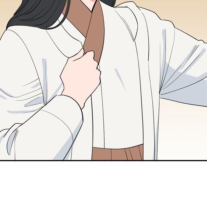 Strong Spirits Manhwa - Chapter 10 Page 76