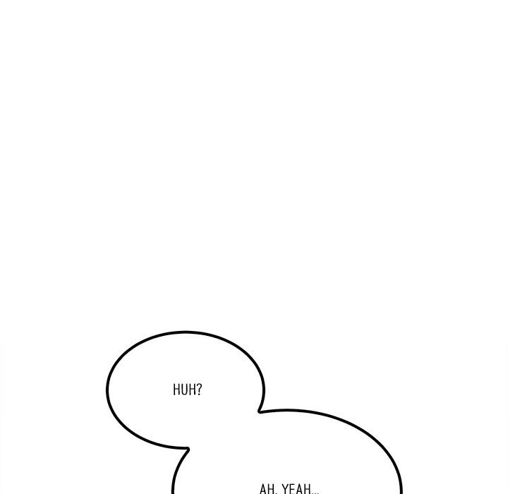 Strong Spirits Manhwa - Chapter 10 Page 77