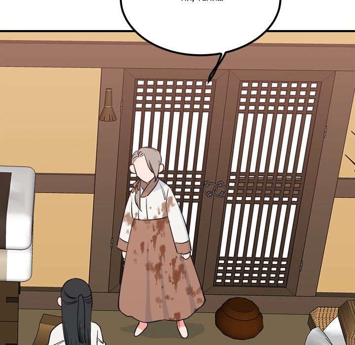 Strong Spirits Manhwa - Chapter 10 Page 78