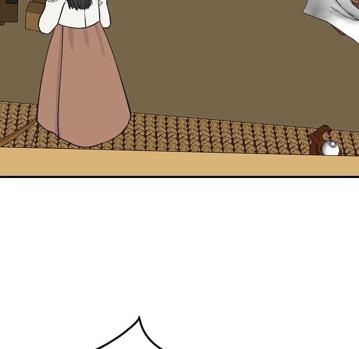 Strong Spirits Manhwa - Chapter 10 Page 79