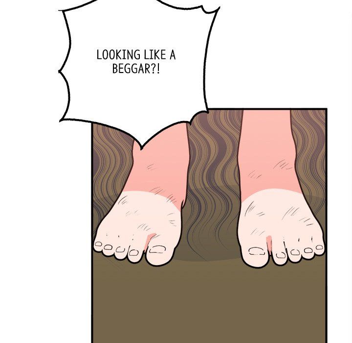 Strong Spirits Manhwa - Chapter 10 Page 80