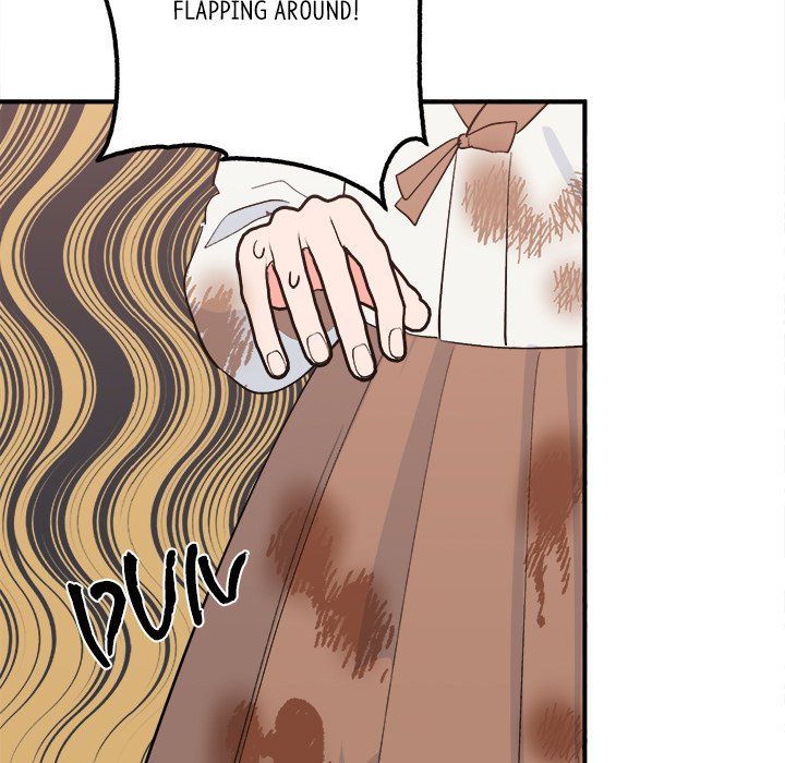 Strong Spirits Manhwa - Chapter 10 Page 82