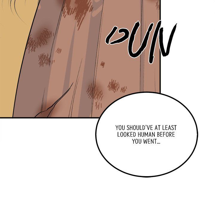 Strong Spirits Manhwa - Chapter 10 Page 83