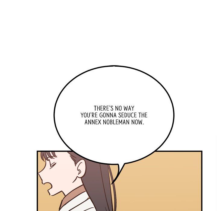 Strong Spirits Manhwa - Chapter 10 Page 84