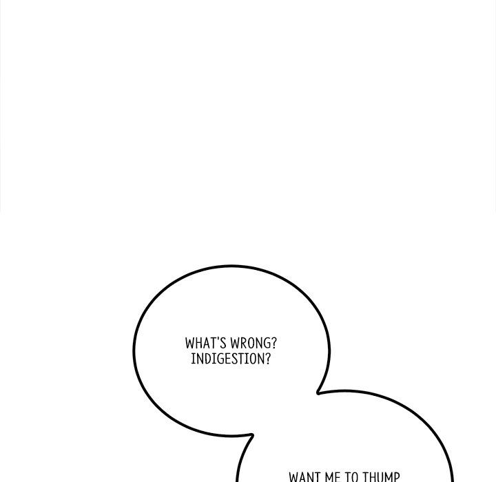 Strong Spirits Manhwa - Chapter 10 Page 86