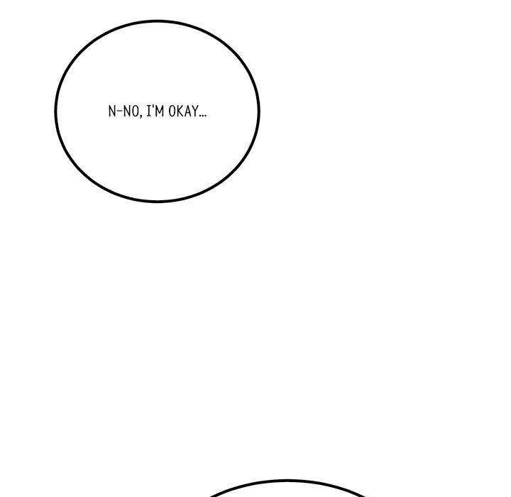 Strong Spirits Manhwa - Chapter 10 Page 88