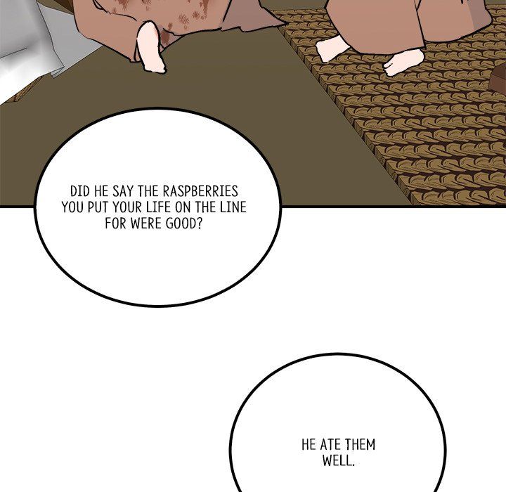 Strong Spirits Manhwa - Chapter 10 Page 90