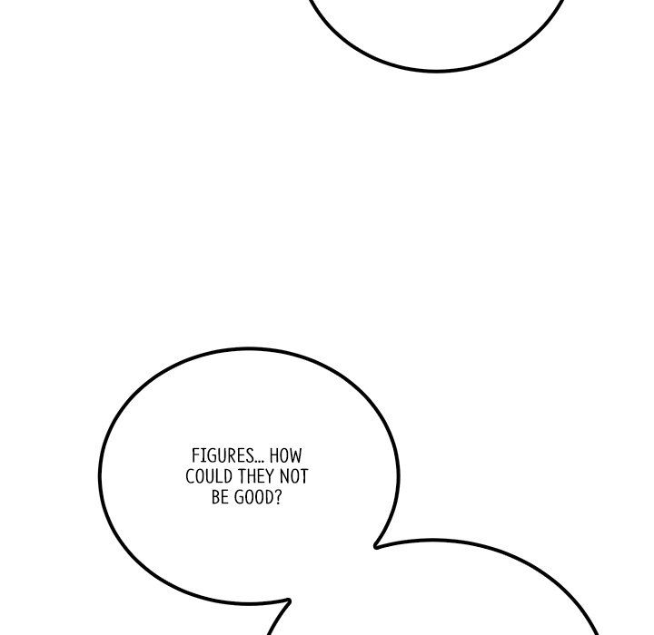 Strong Spirits Manhwa - Chapter 10 Page 91