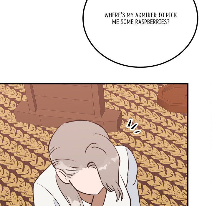 Strong Spirits Manhwa - Chapter 10 Page 92