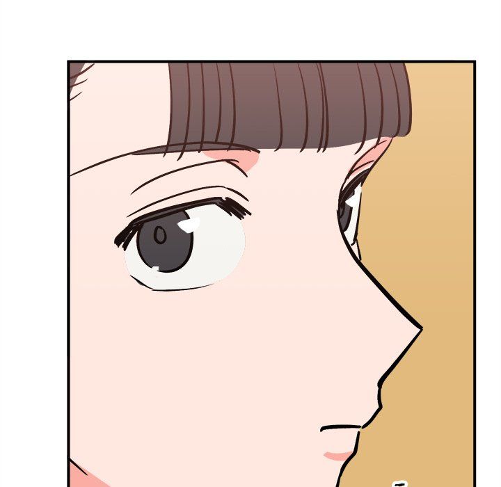 Strong Spirits Manhwa - Chapter 10 Page 95