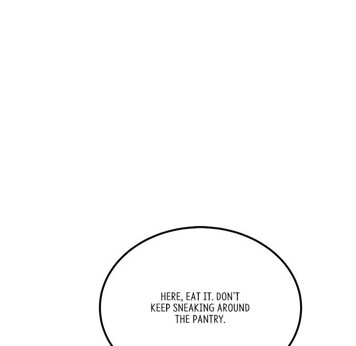 Strong Spirits Manhwa - Chapter 10 Page 97