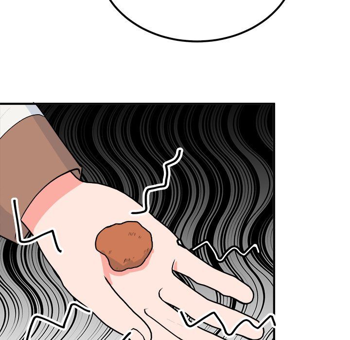 Strong Spirits Manhwa - Chapter 10 Page 98