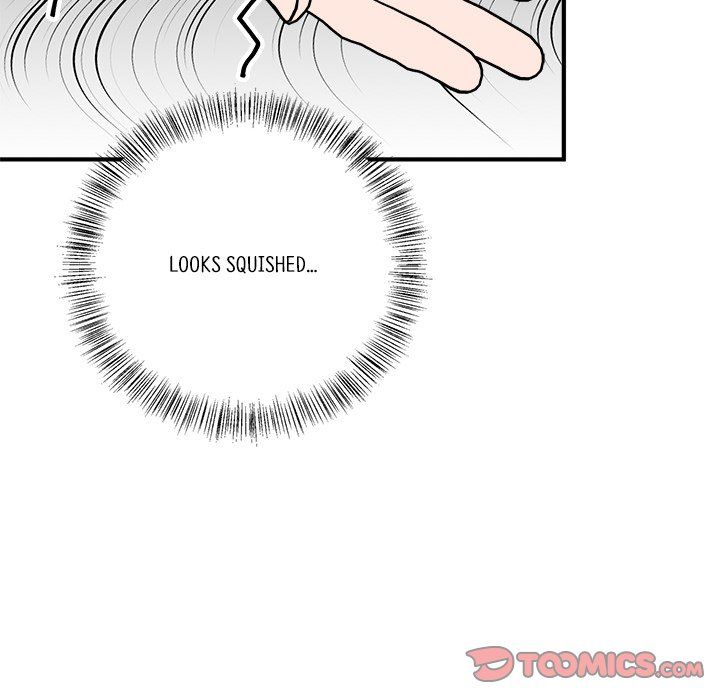 Strong Spirits Manhwa - Chapter 10 Page 99