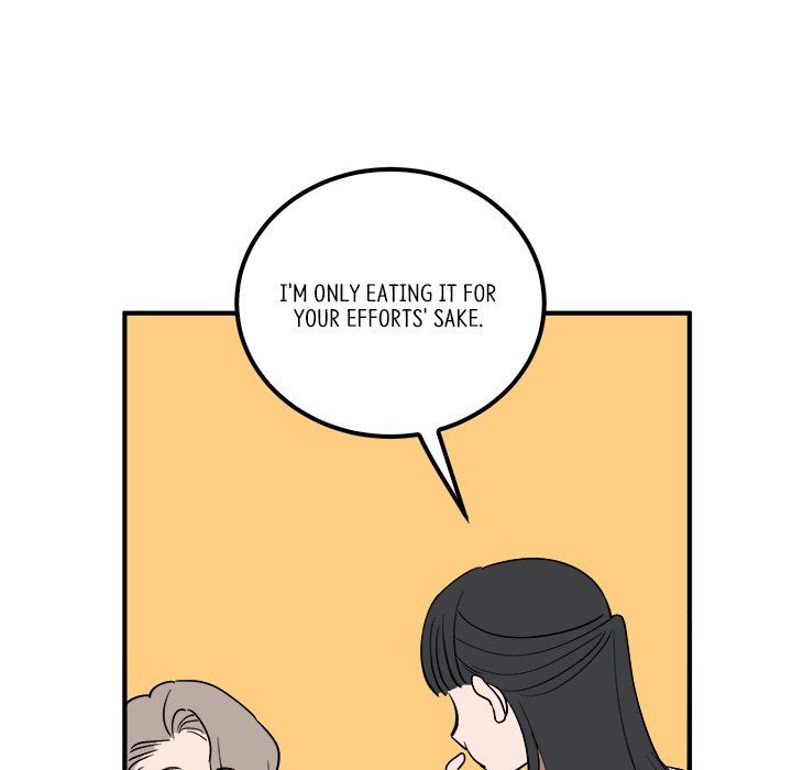 Strong Spirits Manhwa - Chapter 10 Page 100