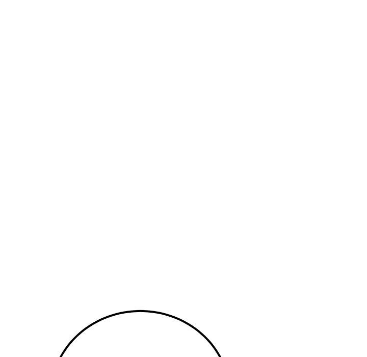 Strong Spirits Manhwa - Chapter 10 Page 102