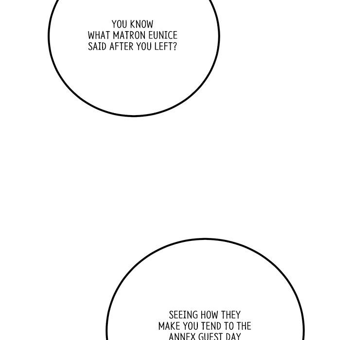 Strong Spirits Manhwa - Chapter 10 Page 103