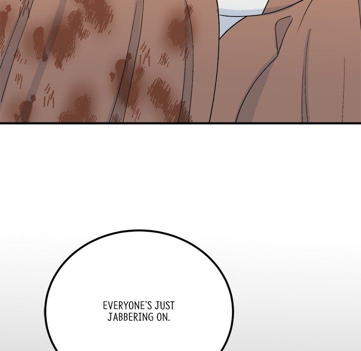 Strong Spirits Manhwa - Chapter 10 Page 106