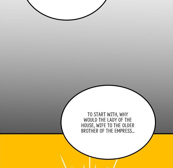 Strong Spirits Manhwa - Chapter 10 Page 107