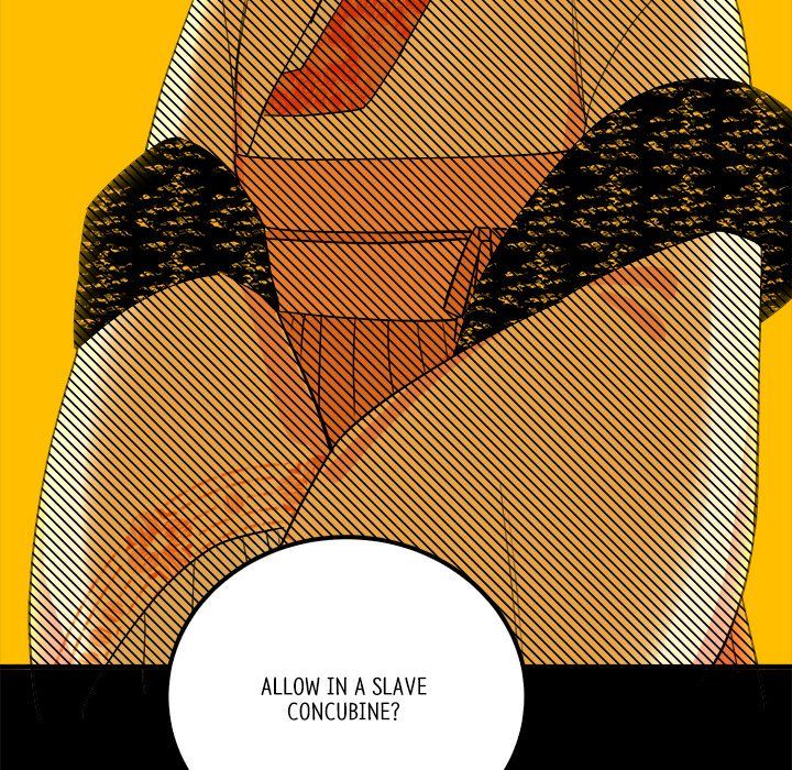 Strong Spirits Manhwa - Chapter 10 Page 109