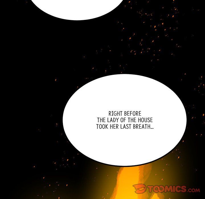 Strong Spirits Manhwa - Chapter 10 Page 111