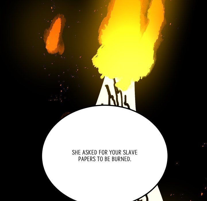 Strong Spirits Manhwa - Chapter 10 Page 112